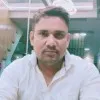 Pradeep Sharma
