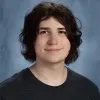 TJ Comer