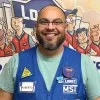 Roberto Mendoza