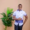 Moses Oyelade