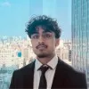 Laksh Dave