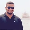 Faris Al