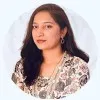 sravani Kolusu