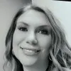 Jodi Stemple