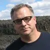 Chris Simo