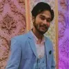 Seemal Ghisingh