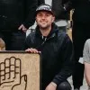 Ryan Everson