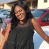 Emmanuella Agbey