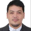 Dennis Flores