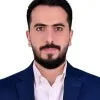 Abdullah Al Absi