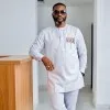 Edward Asante