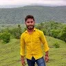 umesh kohli