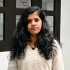 Varsha