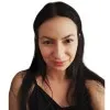 Betül Evcimik