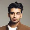 Manan Khurana