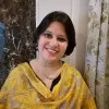 Rashi Kapoor