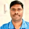 Praveen Kumar