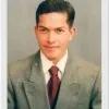 Patricio Castillo