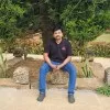 Padmanabhan