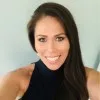 Monica Lee