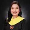 Princess Lim