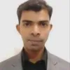 Nilesh Sagwekar