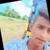 Depoak More