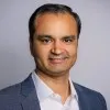 Abhishek Kumar