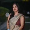 Nupur Poharkar