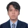 John Kevin Cezar