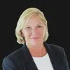Deana Winkler