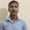 Akash Singh