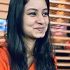 Nidhi Sharma