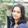 Vandana Kulkarni