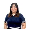 Mary Danica Colleen Gonzales