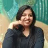 Riti Saraf