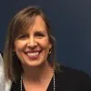 Janet Kuliesh