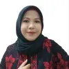 Vani Hairrun Nisa
