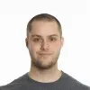 Cedric Demers
