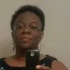 Jackie Tucker