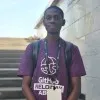 Salisu Abdulhamid