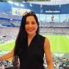 Dina Candela