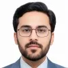 Muhammad Zohaib Abid