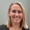 Christy Checkovage