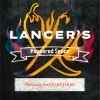 Lance Bonnett