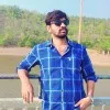 Ravikanth