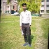 Dinesh Kumar Dinesh Kumar