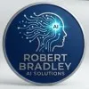 Bradley Sarralde AI Technology For Your Business