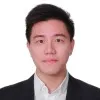 Mike Wong