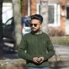 Gurniwaj Singh